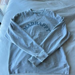 Madhappy crewneck